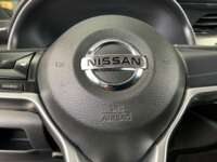 Nissan Kicks 2019 5p Sense L4/1.6 Man      2019 Nissan Kicks Venta Interiores 11