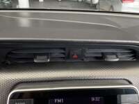 Nissan Kicks 2019 5p Sense L4/1.6 Man      2019 Nissan Kicks Venta Interiores 6