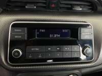 Nissan Kicks 2019 5p Sense L4/1.6 Man      2019 Nissan Kicks Venta Interiores 7