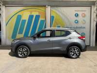 Nissan Kicks 2019 5p Sense L4/1.6 Man      2019 Nissan Kicks Venta Exteriores 8