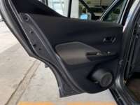 Nissan Kicks 2019 5p Sense L4/1.6 Man      2019 Nissan Kicks Venta Interiores 16