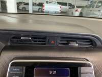 Nissan Kicks 2019 5p Sense L4/1.6 Man      2019 Nissan Kicks Venta Interiores 6