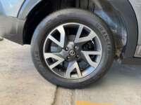 Nissan Kicks 2019 5p Sense L4/1.6 Man      2019 Nissan Kicks Venta Llantas 7