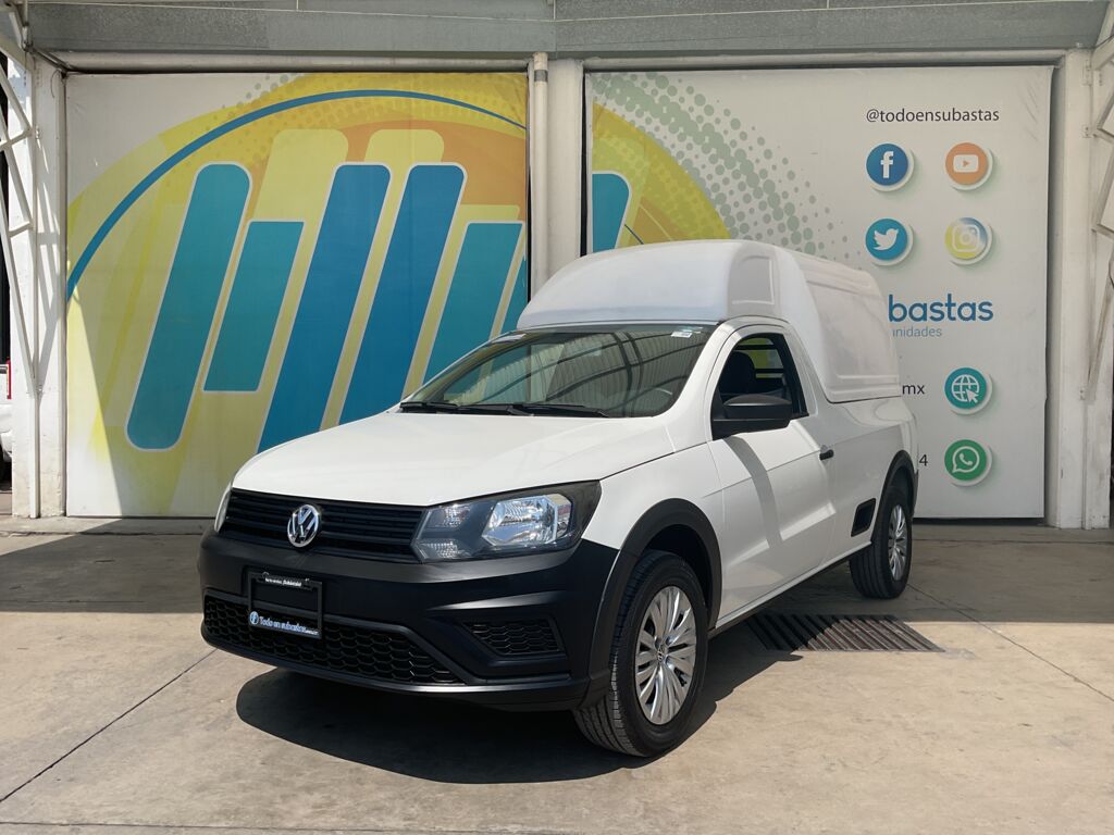 imagen principal de la unidad