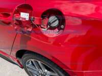 Kia Forte 2020 4p GT Line L4/2.0 Aut 2020 Kia Forte Ingreso Cajuela 0