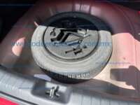 Kia Forte 2020 4p GT Line L4/2.0 Aut 2020 Kia Forte Ingreso Cajuela 2