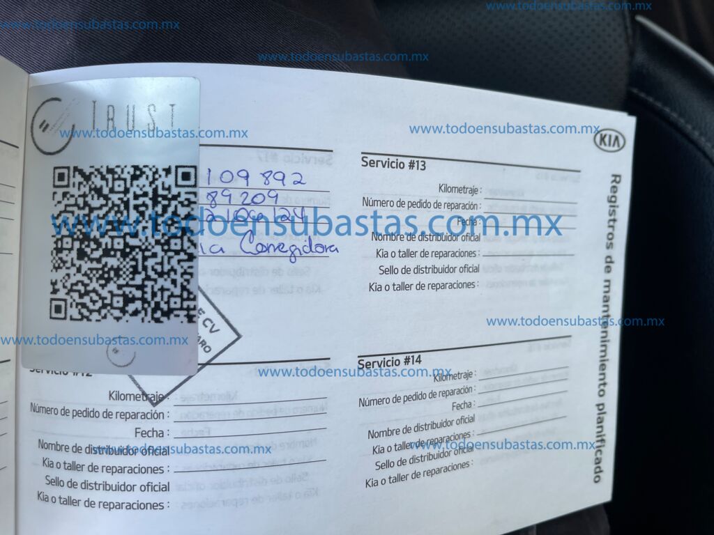 IMAGE_CAR