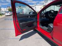 Kia Forte 2020 4p GT Line L4/2.0 Aut 2020 Kia Forte Ingreso Interiores 0