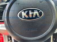 Kia Forte 2020 4p GT Line L4/2.0 Aut 2020 Kia Forte Ingreso Interiores 13
