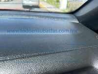 Kia Forte 2020 4p GT Line L4/2.0 Aut 2020 Kia Forte Ingreso Interiores 14