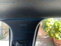 Kia Forte 2020 4p GT Line L4/2.0 Aut 2020 Kia Forte Ingreso Interiores 16