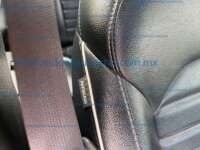 Kia Forte 2020 4p GT Line L4/2.0 Aut 2020 Kia Forte Ingreso Interiores 18
