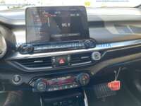 Kia Forte 2020 4p GT Line L4/2.0 Aut 2020 Kia Forte Ingreso Interiores 7