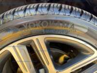 Kia Forte 2020 4p GT Line L4/2.0 Aut 2020 Kia Forte Ingreso Llantas 1