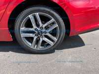 Kia Forte 2020 4p GT Line L4/2.0 Aut 2020 Kia Forte Ingreso Llantas 10