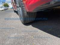 Kia Forte 2020 4p GT Line L4/2.0 Aut 2020 Kia Forte Ingreso Llantas 13
