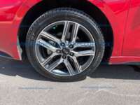 Kia Forte 2020 4p GT Line L4/2.0 Aut 2020 Kia Forte Ingreso Llantas 15