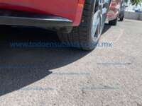 Kia Forte 2020 4p GT Line L4/2.0 Aut 2020 Kia Forte Ingreso Llantas 18
