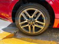 Kia Forte 2020 4p GT Line L4/2.0 Aut 2020 Kia Forte Ingreso Llantas 5