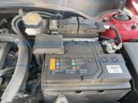 Kia Forte 2020 4p GT Line L4/2.0 Aut 2020 Kia Forte Ingreso Motor 4