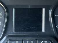 Peugeot Expert 2019 5p L4/1.6/T Diesel Man 2019 Peugeot Expert Venta Interiores 3