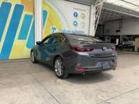 Mazda 3 2021 4p Sedán i Sport L4/2.5 Skyactive-Drive 2021 Mazda 3 Venta Exteriores 7