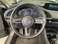 Mazda 3 2021 4p Sedán i Sport L4/2.5 Skyactive-Drive 2021 Mazda 3 Venta Interiores 1