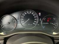 Mazda 3 2021 4p Sedán i Sport L4/2.5 Skyactive-Drive 2021 Mazda 3 Venta Interiores 2
