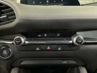 Mazda 3 2021 4p Sedán i Sport L4/2.5 Skyactive-Drive 2021 Mazda 3 Venta Interiores 11