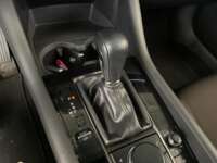 Mazda 3 2021 4p Sedán i Sport L4/2.5 Skyactive-Drive 2021 Mazda 3 Venta Interiores 12