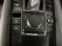 Mazda 3 2021 4p Sedán i Sport L4/2.5 Skyactive-Drive 2021 Mazda 3 Venta Interiores 13