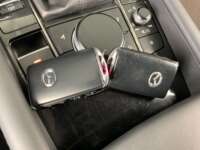 Mazda 3 2021 4p Sedán i Sport L4/2.5 Skyactive-Drive 2021 Mazda 3 Venta Interiores 14
