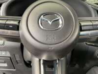 Mazda 3 2021 4p Sedán i Sport L4/2.5 Skyactive-Drive 2021 Mazda 3 Venta Interiores 15