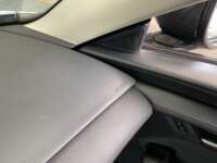 Mazda 3 2021 4p Sedán i Sport L4/2.5 Skyactive-Drive 2021 Mazda 3 Venta Interiores 16