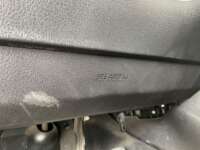 Mazda 3 2021 4p Sedán i Sport L4/2.5 Skyactive-Drive 2021 Mazda 3 Venta Interiores 19