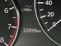 Mazda 3 2021 4p Sedán i Sport L4/2.5 Skyactive-Drive 2021 Mazda 3 Venta Interiores 3