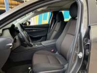 Mazda 3 2021 4p Sedán i Sport L4/2.5 Skyactive-Drive 2021 Mazda 3 Venta Interiores 22