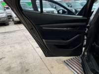 Mazda 3 2021 4p Sedán i Sport L4/2.5 Skyactive-Drive 2021 Mazda 3 Venta Interiores 23