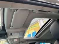 Mazda 3 2021 4p Sedán i Sport L4/2.5 Skyactive-Drive 2021 Mazda 3 Venta Interiores 27