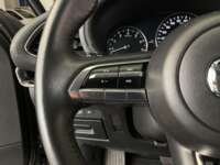 Mazda 3 2021 4p Sedán i Sport L4/2.5 Skyactive-Drive 2021 Mazda 3 Venta Interiores 6