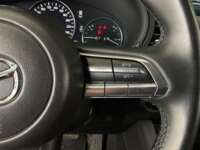 Mazda 3 2021 4p Sedán i Sport L4/2.5 Skyactive-Drive 2021 Mazda 3 Venta Interiores 7