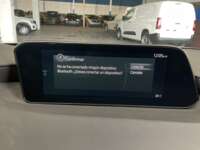 Mazda 3 2021 4p Sedán i Sport L4/2.5 Skyactive-Drive 2021 Mazda 3 Venta Interiores 8