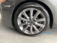 Mazda 3 2021 4p Sedán i Sport L4/2.5 Skyactive-Drive 2021 Mazda 3 Venta Llantas 1