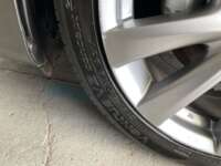 Mazda 3 2021 4p Sedán i Sport L4/2.5 Skyactive-Drive 2021 Mazda 3 Venta Llantas 2