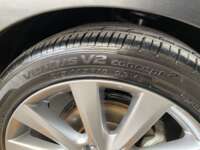 Mazda 3 2021 4p Sedán i Sport L4/2.5 Skyactive-Drive 2021 Mazda 3 Venta Llantas 11