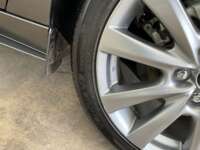 Mazda 3 2021 4p Sedán i Sport L4/2.5 Skyactive-Drive 2021 Mazda 3 Venta Llantas 5