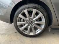 Mazda 3 2021 4p Sedán i Sport L4/2.5 Skyactive-Drive 2021 Mazda 3 Venta Llantas 7