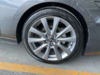 Mazda 3 2021 4p Sedán i Sport L4/2.5 Skyactive-Drive 2021 Mazda 3 Venta Llantas 10