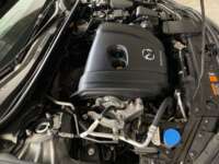 Mazda 3 2021 4p Sedán i Sport L4/2.5 Skyactive-Drive 2021 Mazda 3 Venta Motor 1
