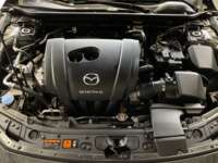 Mazda 3 2021 4p Sedán i Sport L4/2.5 Skyactive-Drive 2021 Mazda 3 Venta Motor 2
